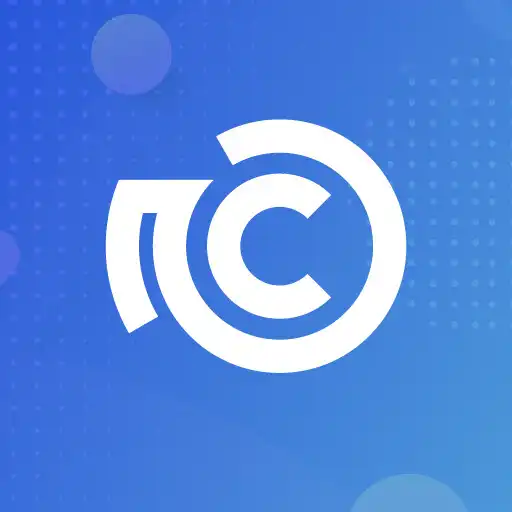 Play Novacomp APK Play Novacomp APK