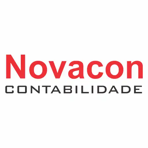 Play Novacon Contabilidade APK