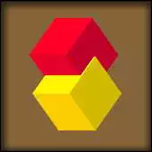 Free play online Nova Cube APK