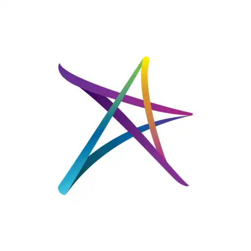 Play Nova CU eBranch APK