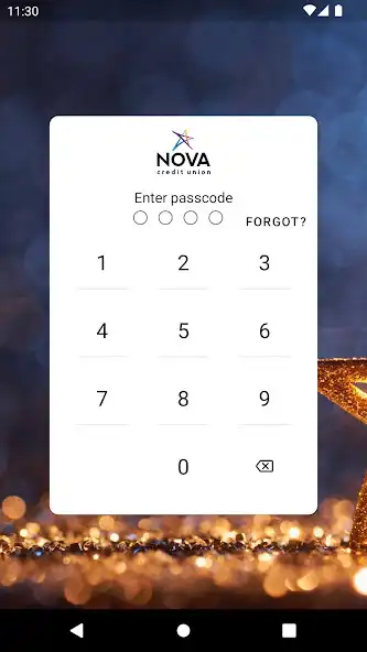 Play Nova CU eBranch  and enjoy Nova CU eBranch with UptoPlay