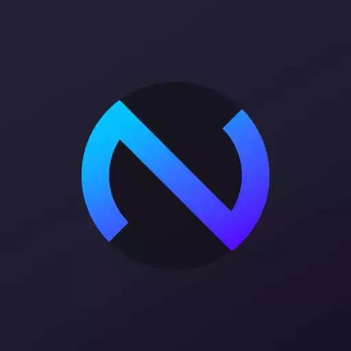 Play Nova Dark Icon Pack APK
