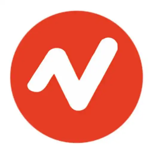 Play NovaDemy APK Play NovaDemy APK