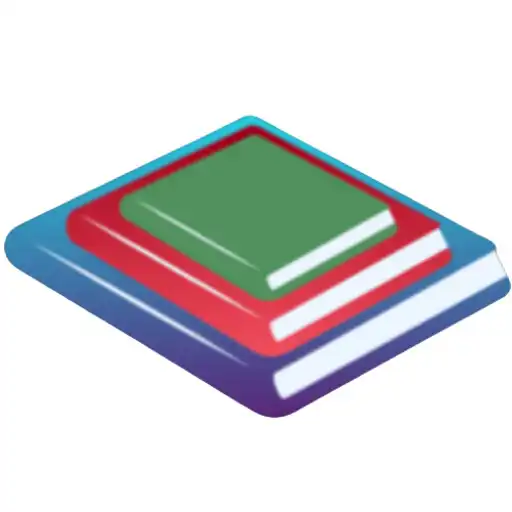 Play Nova Dictionary APK