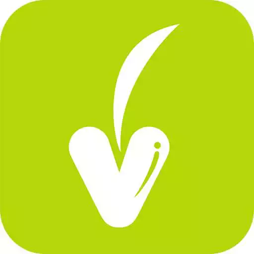 Free play online noVadiet APK Free play online noVadiet APK