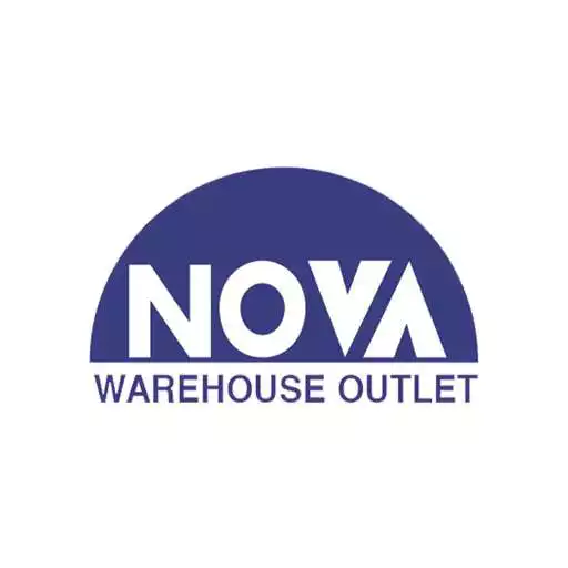 Free play online Nova Distributors APK Free play online Nova Distributors APK