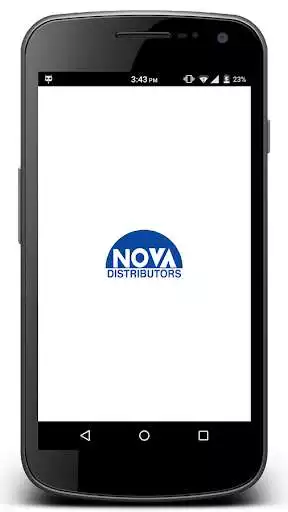 Play Nova Distributors