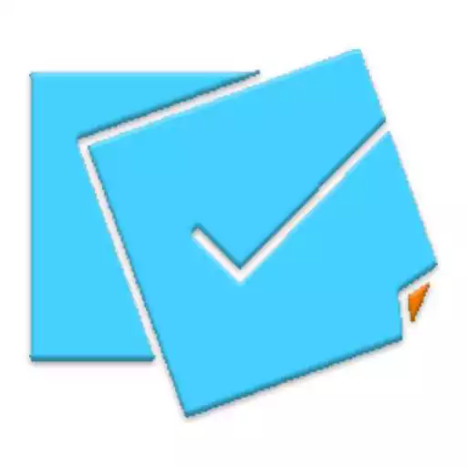 Play Nova Do - simple todo list APK Play Nova Do - simple todo list APK