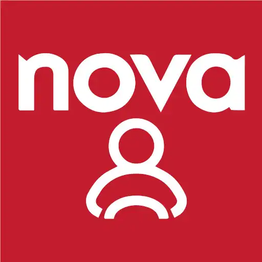 Play Nova Driver APK Play Nova Driver APK
