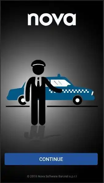 Play Nova Driver  and enjoy Nova Driver with UptoPlay