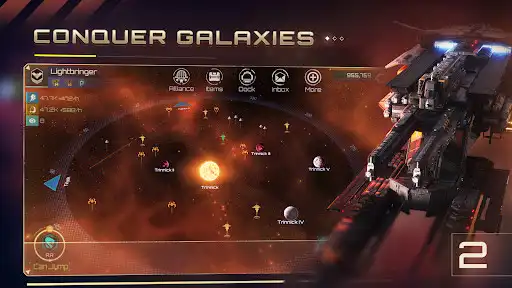 Play Nova Empire: Space Commander as an online game online Nova Empire: Space Commander with UptoPlay Play Nova Empire: Space Commander as an online game Nova Empire: Space Commander with UptoPlay