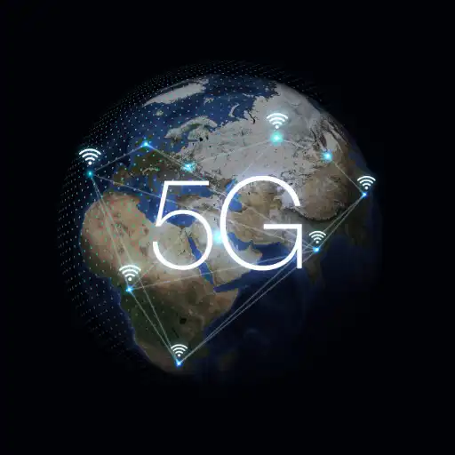 Play NOVA ERA 5G+ APK Play NOVA ERA 5G+ APK