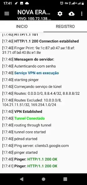 Play NOVA ERA 5G+ as an online game NOVA ERA 5G+ with UptoPlay