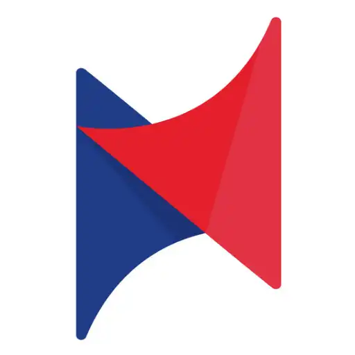 Play Nova Era Play APK Play Nova Era Play APK