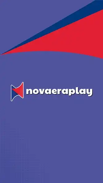 Play Nova Era Play as an online game Nova Era Play with UptoPlay