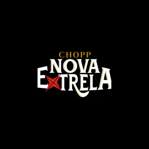Play Nova Extrela - Bares Beerpass APK Play Nova Extrela - Bares Beerpass APK