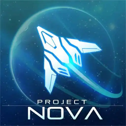 Play NOVA: Fantasy Airforce 2050 APK Play NOVA: Fantasy Airforce 2050 APK