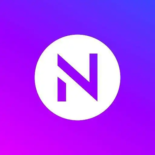 Play Nova Fitness APK Play Nova Fitness APK