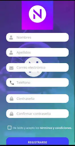 Play Nova Fitness  and enjoy Nova Fitness with UptoPlay