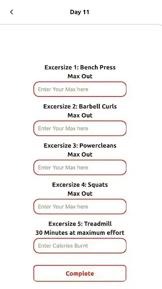 Play Nova Fitness as an online game Nova Fitness with UptoPlay