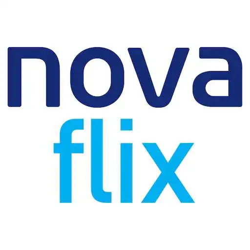 Play Novaflix APK Play Novaflix APK