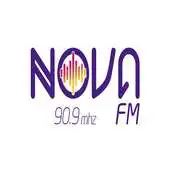 Free play online Nova Fm 90,9 APK