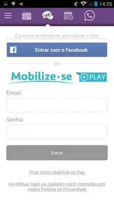 Play Nova Fm 90,9