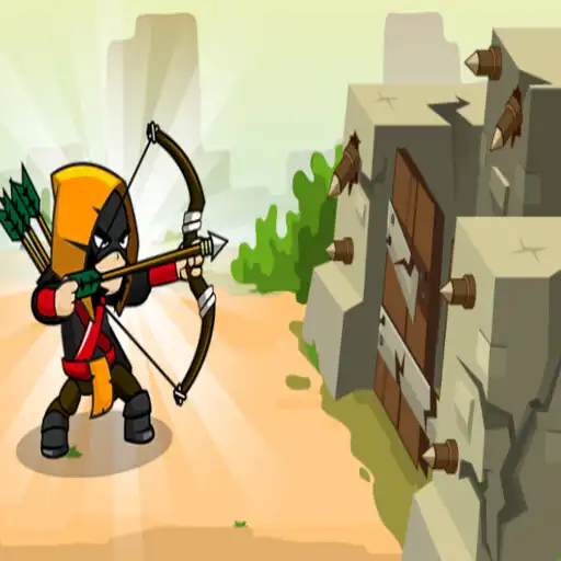 Play Nova Fortress APK