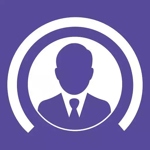 Play Novagems ManagerApp APK
