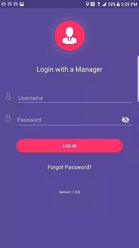 Play Novagems ManagerApp  and enjoy Novagems ManagerApp with UptoPlay