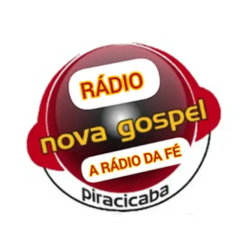 Play Nova Gospel Piracicaba APK