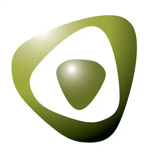 Play Novagrain APK