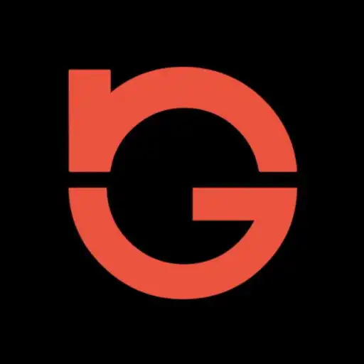 Play novaGYM APK Play novaGYM APK