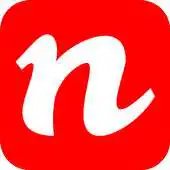 Free play online Nova HBYS APK Free play online Nova HBYS APK
