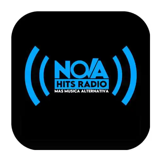 Play Nova Hits Radio APK Play Nova Hits Radio APK