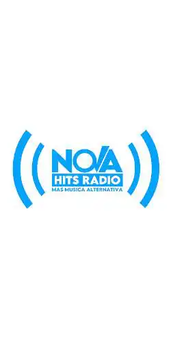 Play Nova Hits Radio  and enjoy Nova Hits Radio with UptoPlay