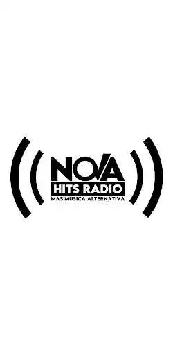 Play Nova Hits Radio as an online game Nova Hits Radio with UptoPlay