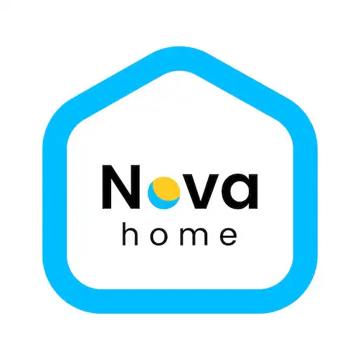 Play Novahome APK Play Novahome APK