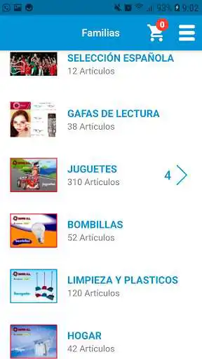 Play Nova Iberia App as an online game Nova Iberia App with UptoPlay