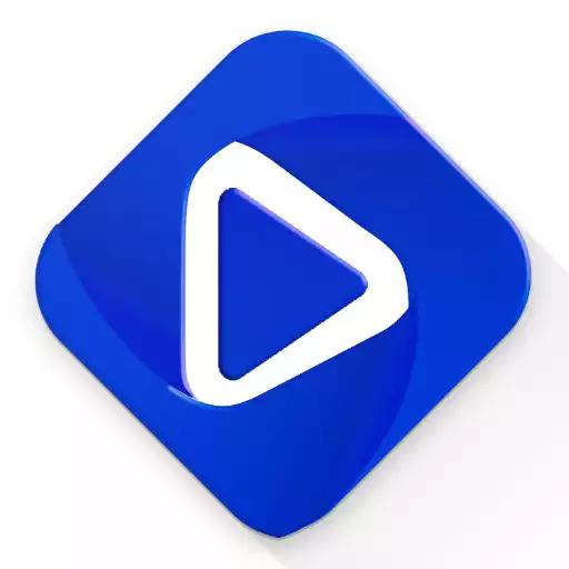 Play Nova APK Play Nova APK