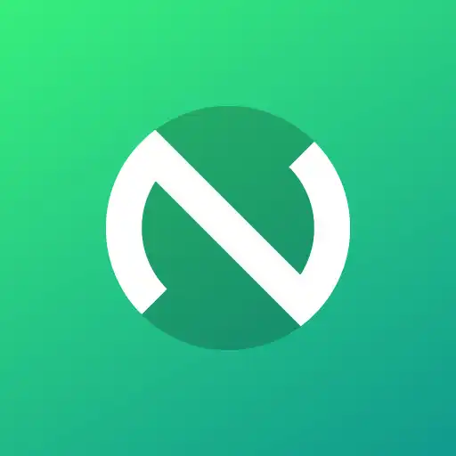 Play Nova Icon Pack APK Play Nova Icon Pack APK