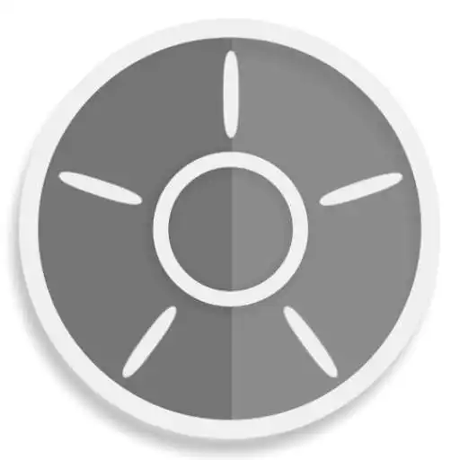 Play NovaKey - Keyboard APK