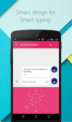 Play NovaKey - Keyboard as an online game online NovaKey - Keyboard with UptoPlay viviano.cantu.novakey Play NovaKey - Keyboard as an online game NovaKey - Keyboard with UptoPlay