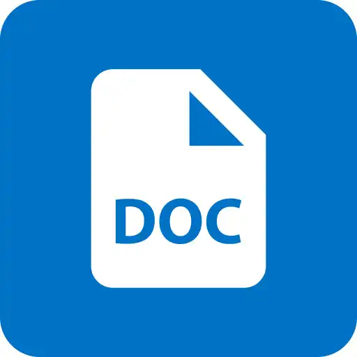 Play Novaki Document Viewer APK Play Novaki Document Viewer APK