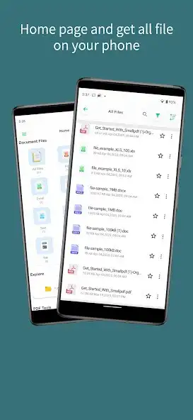 Play Novaki Document Viewer  and enjoy Novaki Document Viewer with UptoPlay
