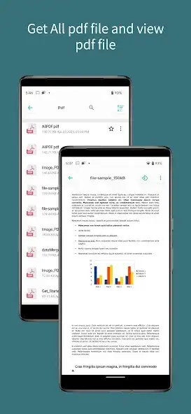 Play Novaki Document Viewer as an online game Novaki Document Viewer with UptoPlay