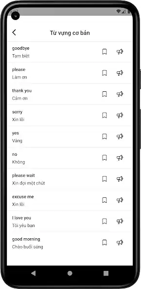 Play Novaki Học tiếng anh as an online game Novaki Học tiếng anh with UptoPlay