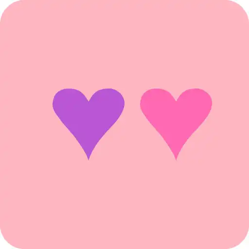 Play Novaki: Love APK Play Novaki: Love APK