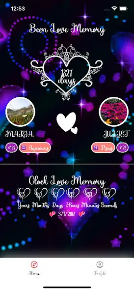 Play Novaki: Love as an online game Novaki: Love with UptoPlay