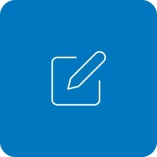 Play Novaki Note APK Play Novaki Note APK